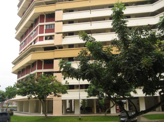 Shunfu Road thumbnail photo